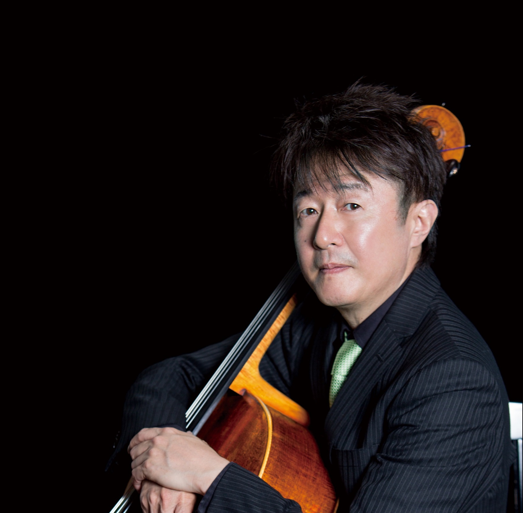 演奏家 プロ活動 一般財団法人 日本チェロ協会