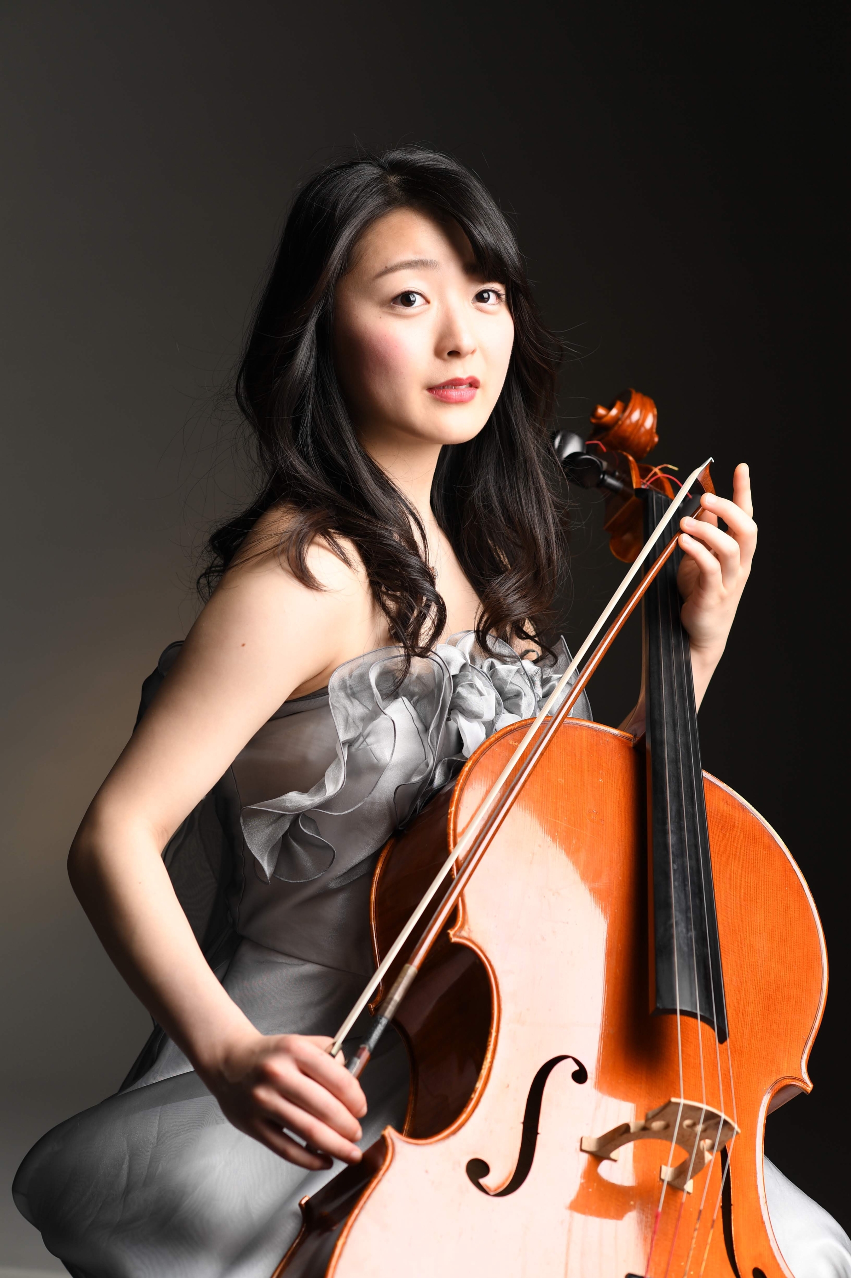 杏里 