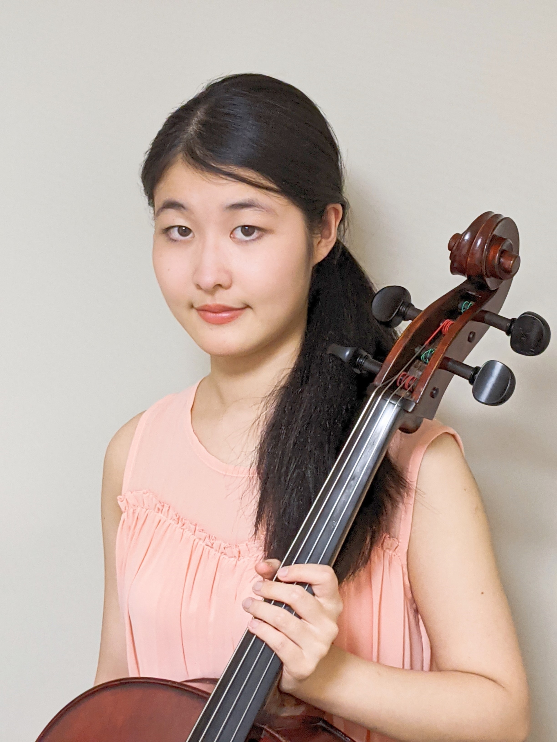 佐藤 響 | 一般財団法人 日本チェロ協会