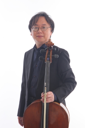 懸田貴嗣