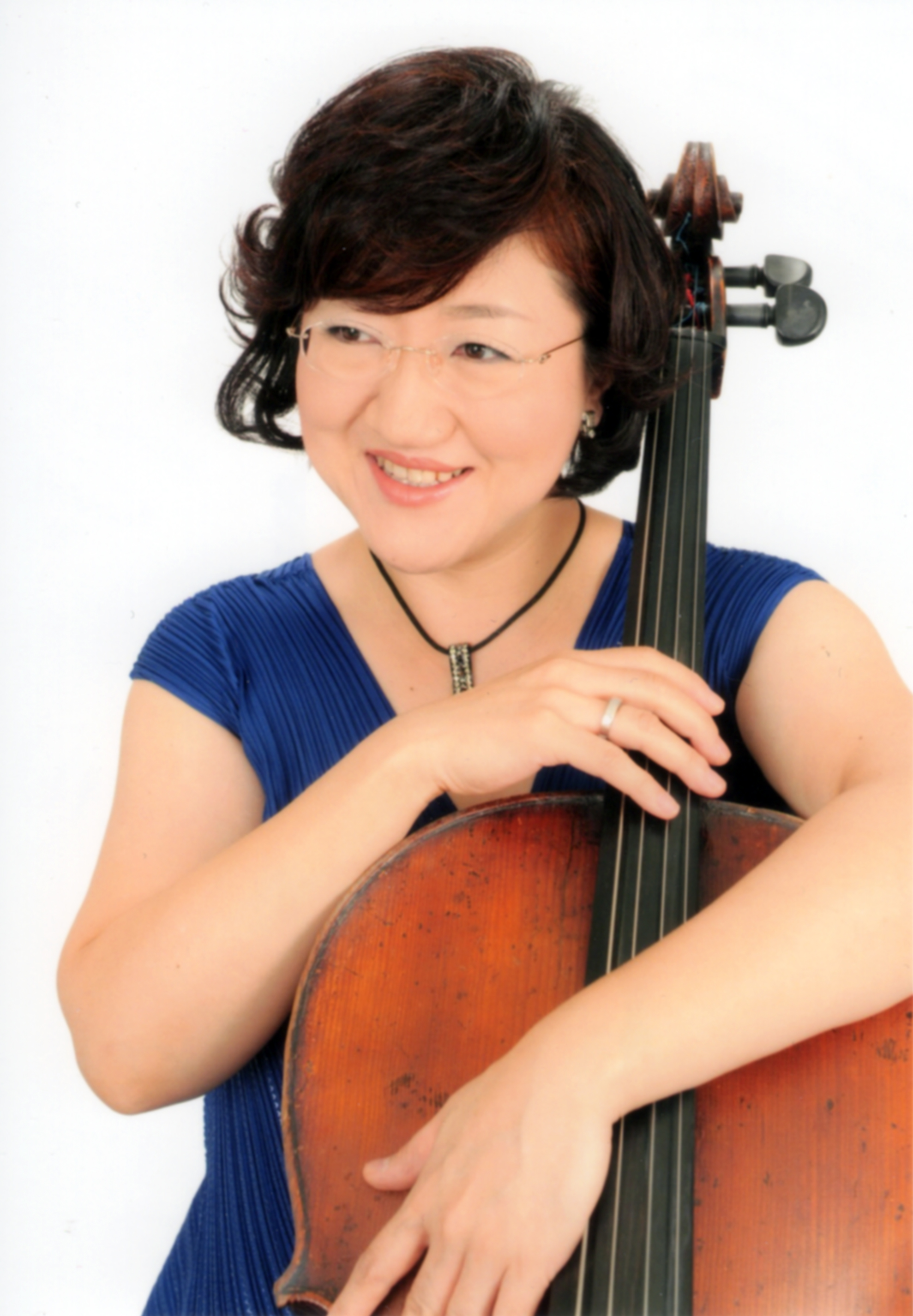 ひろみさん専用 上原ひろみ | 夢番地