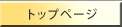 gbvy[W